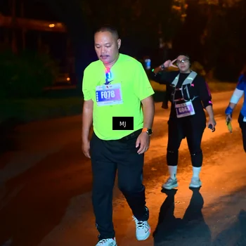 Runner Photo 4430168