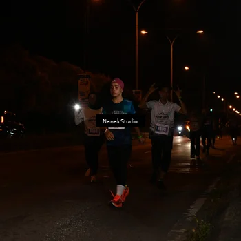 Runner Photo 4430169