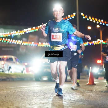 Runner Photo 4430178