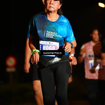 Runner Photo 4430184