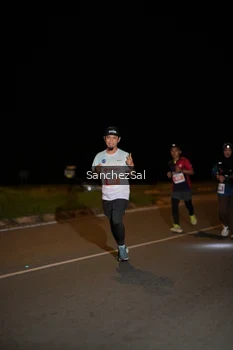 Runner Photo 4430185