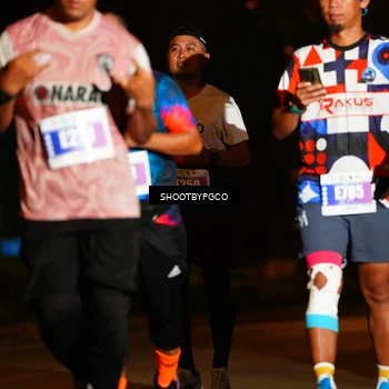 Runner Photo 4430186
