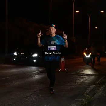 Runner Photo 4430191