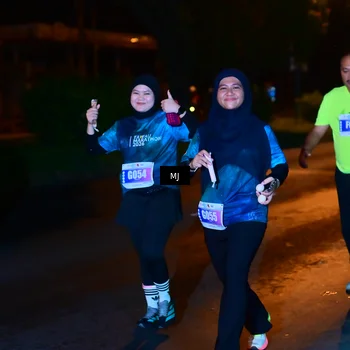 Runner Photo 4430192