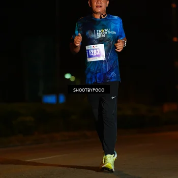 Runner Photo 4430195