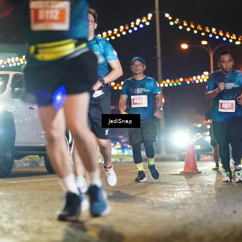 Runner Photo 4430196