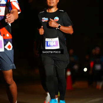 Runner Photo 4430197