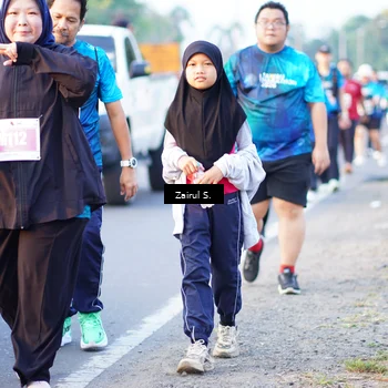 Runner Photo 4430201
