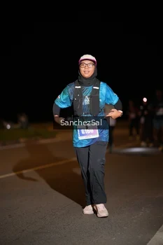 Runner Photo 4430204