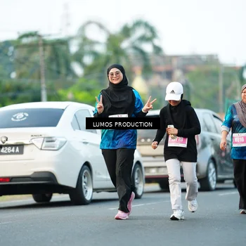 Runner Photo 4430205