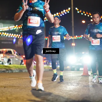 Runner Photo 4430206