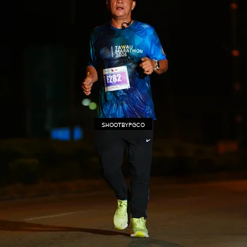 Runner Photo 4430208
