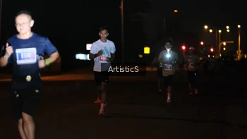 Runner Photo 4430210