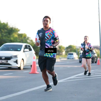 Runner Photo 4430213