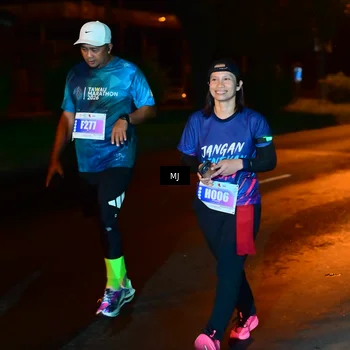 Runner Photo 4430214