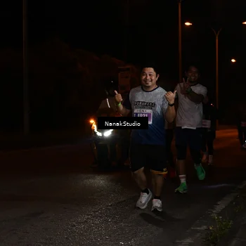 Runner Photo 4430217