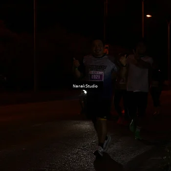Runner Photo 4430218