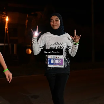 Runner Photo 4430220