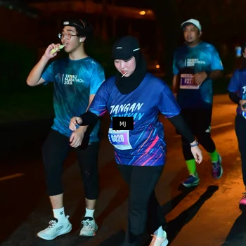 Runner Photo 4430222