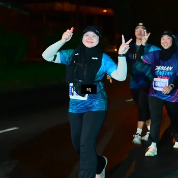 Runner Photo 4430223
