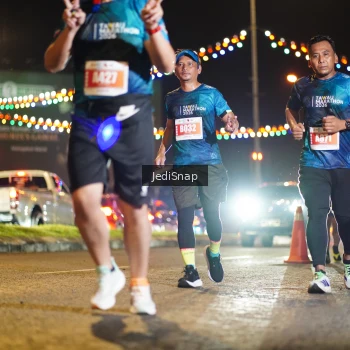 Runner Photo 4430224