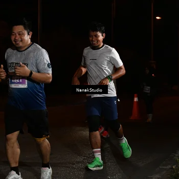 Runner Photo 4430227
