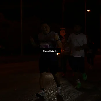 Runner Photo 4430233