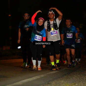 Runner Photo 4430234