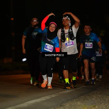 Runner Photo 4430235