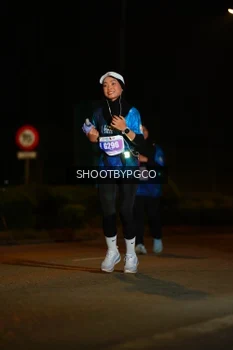 Runner Photo 4430239
