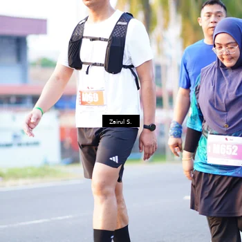 Runner Photo 4430242