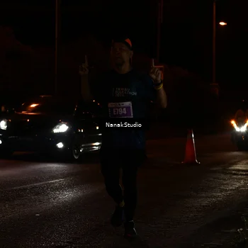 Runner Photo 4430243