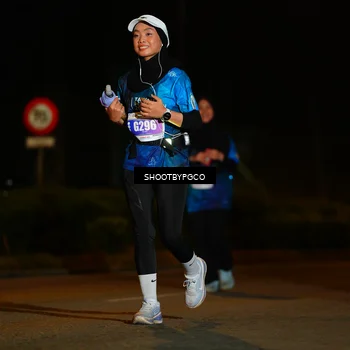 Runner Photo 4430244
