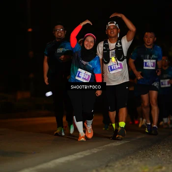 Runner Photo 4430245