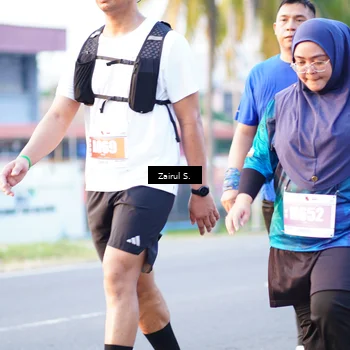 Runner Photo 4430247