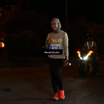 Runner Photo 4430248
