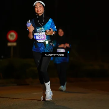 Runner Photo 4430251