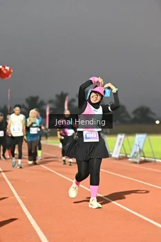 Runner Photo 4430252