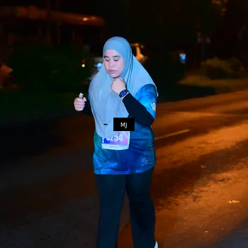 Runner Photo 4430254