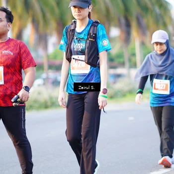 Runner Photo 4430259