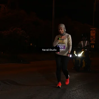 Runner Photo 4430260