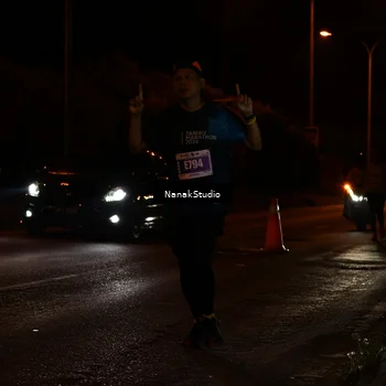 Runner Photo 4430261