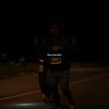 Runner Photo 4430263