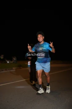 Runner Photo 4430264