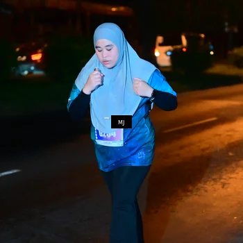 Runner Photo 4430265
