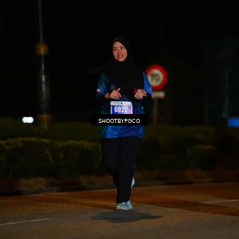 Runner Photo 4430267