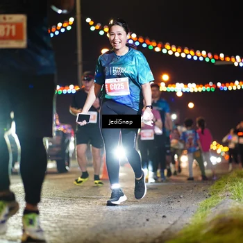 Runner Photo 4430268