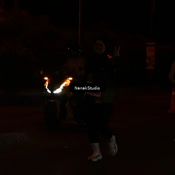 Runner Photo 4430271