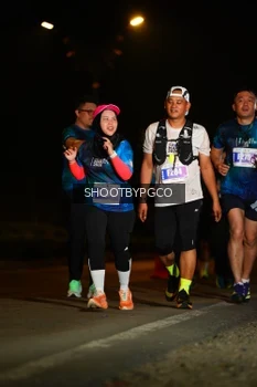 Runner Photo 4430273