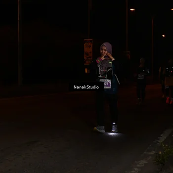 Runner Photo 4430277